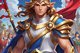 Download Mobile Legends VNG: Versi Terbaru, Fitur Unggulan, dan Cara Install